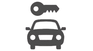 Comprar auto