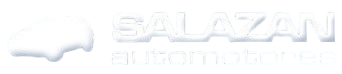 Header Menu