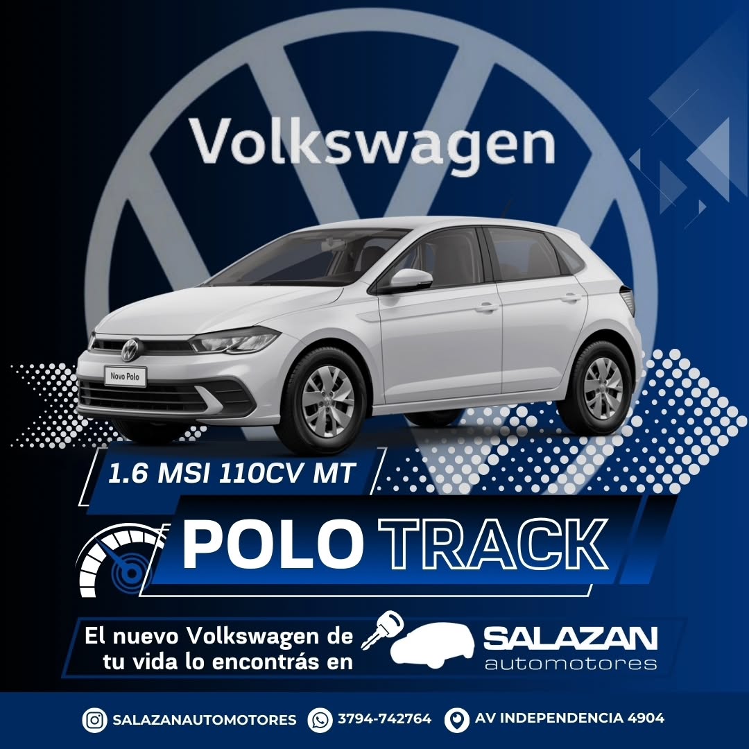 Imagen 4