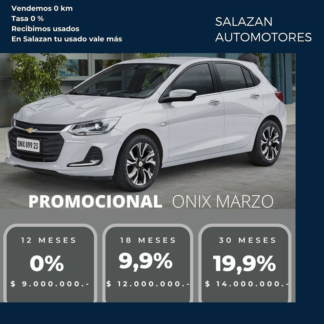 Imagen 3