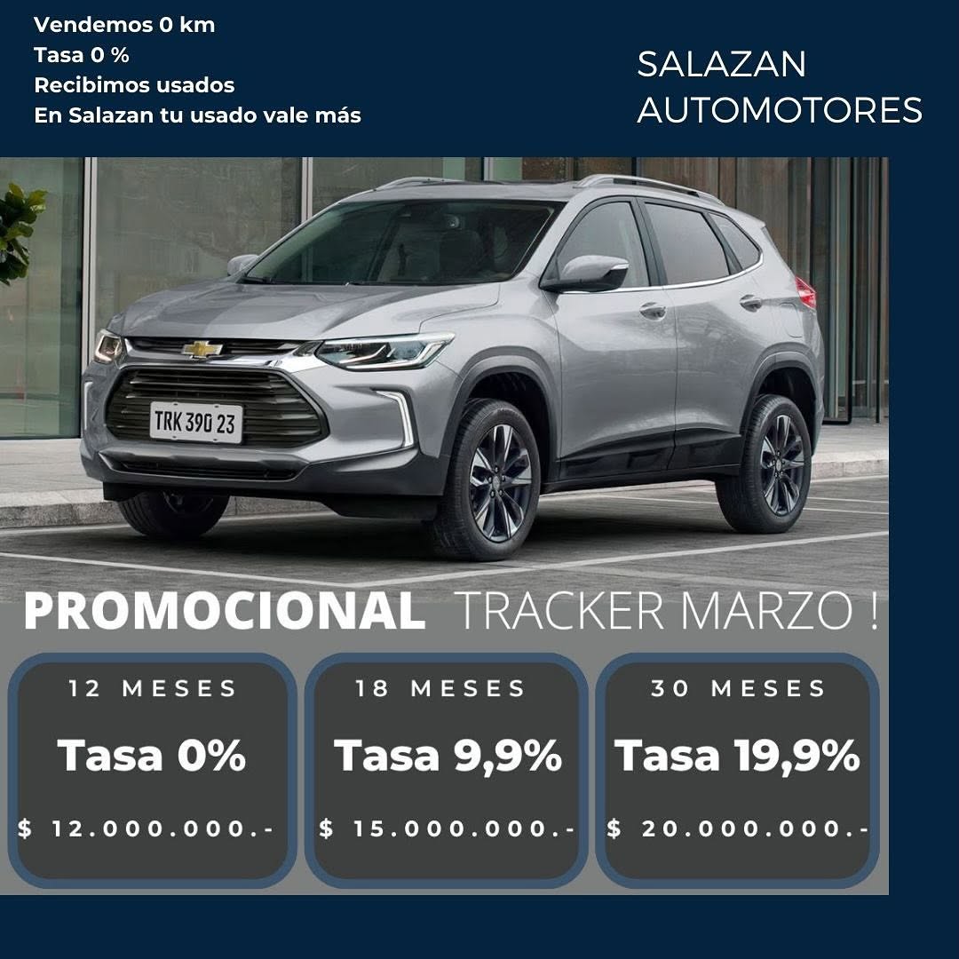 Imagen 4