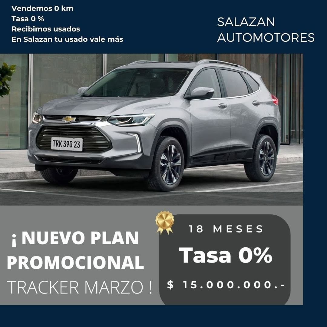 Imagen 5